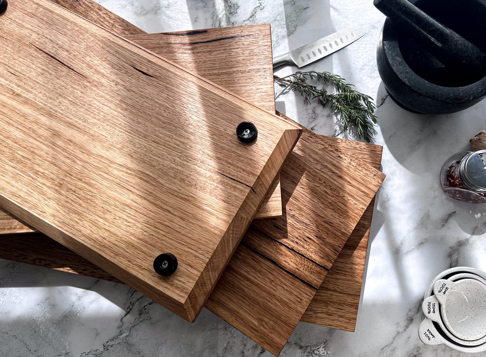 Chopping Boards